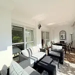 2 Bed Garden Benavista Direct Pool Access Walk To Golf, Tennis & Amenities Διαμέρισμα *
