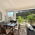 2 Bed Garden Benavista Direct Pool Access Walk To Golf, Tennis & Amenities * Εστεπόνα