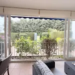 2 Bed Garden Benavista Direct Pool Access Walk To Golf, Tennis & Amenities *