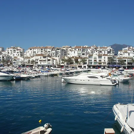 Apartman 2 Bed Garden Benavista Direct Pool Access Walk To Golf, Tennis & Amenities *